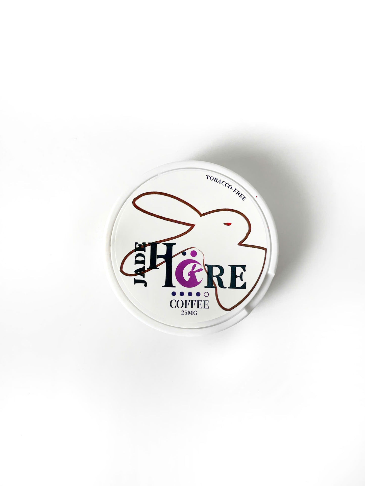 JADE HARE Coffee